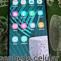 Samsung A03 Core económico image
