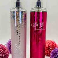 Perfumes Paris Hilton image