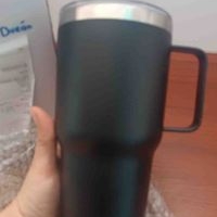 Vasos térmicos coloridos image