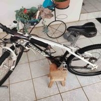 Bicicleta Explorer X15 image