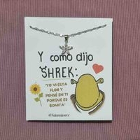Collares para San Valentín  image