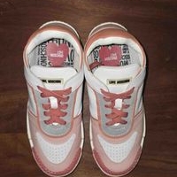 Tenis Love Moschino Elegantes image