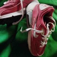 Tenis Nike Air Max image