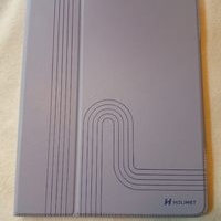 Funda Protectora Holimet image
