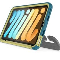 Funda protectora para iPad Mini image