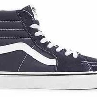 Tennis Vans image