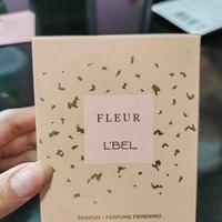 Perfume Femenino Fleur image