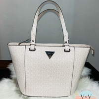 Elegante bolso de mano image