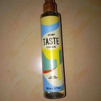 Cyzone Taste Cream image