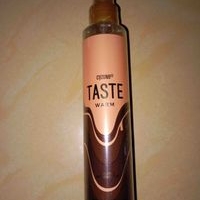Colonia Refrescante Cyzone Taste Warm image