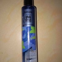 Colonia Refrescante Uva Kiss image
