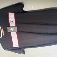 Camiseta Polo Club elegante image