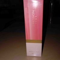 Perfume Expression Sens image