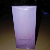 Perfume Mystic Star image