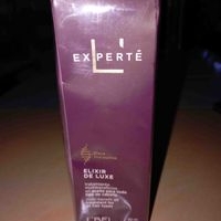 Elixir de Luxe L'Bel image