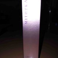 Perfume Mithyka L'Bel image