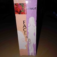 Gel de Fresa Erha21 image