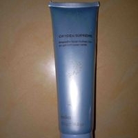 Limpiador Facial Oxygen Supreme image