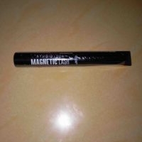 Rímel Studio Look Magnetic Lash image