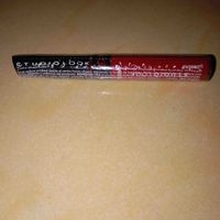 Labial Líquido Mate Intenso image