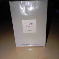 Perfume L'Bel Live Adventure image