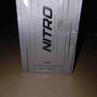 Colonia Nitro Edición Limitada image