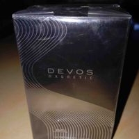 Perfume Devos Magnetic image