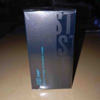 Colonia FIST Eau de Toilette image
