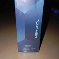 Cyzone New Cool Eau de Toilette image