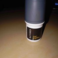 Desodorante Roll-On Nitro image