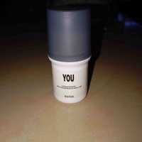 Desodorante Roll-On ÉsiKa image