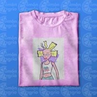 Camisetas Personalizadas image