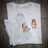 Camisetas Personalizadas image