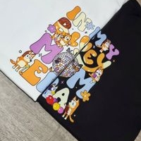 Camisetas Personalizadas image