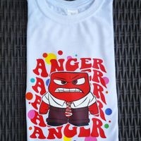 Camisetas Personalizadas image