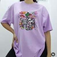 Camisetas Personalizadas image
