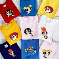 Camisetas Personalizadas image