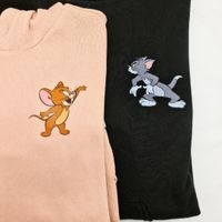 Abrigos Personalizados image