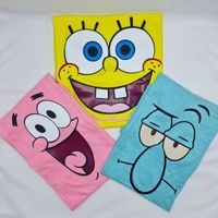 Camisetas Personalizadas image