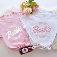 Camisetas Personalizadas image