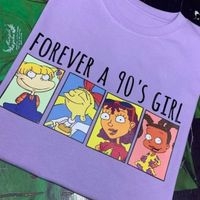 Camisetas Personalizadas image