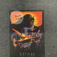 Camisetas Personalizadas image