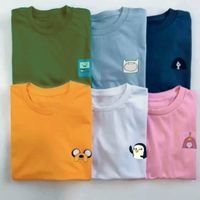 Camisetas Personalizadas image