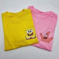 Camisetas Personalizadas image