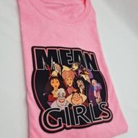Camisetas Personalizadas image