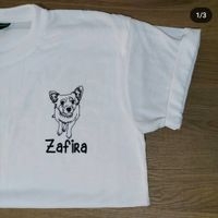 Camisetas Personalizadas image