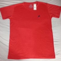 Camiseta de hombre talla L image