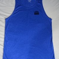 Camiseta de hombre talla L image