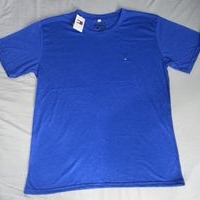 Camiseta de hombre talla L image