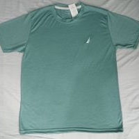 Camiseta talla M image